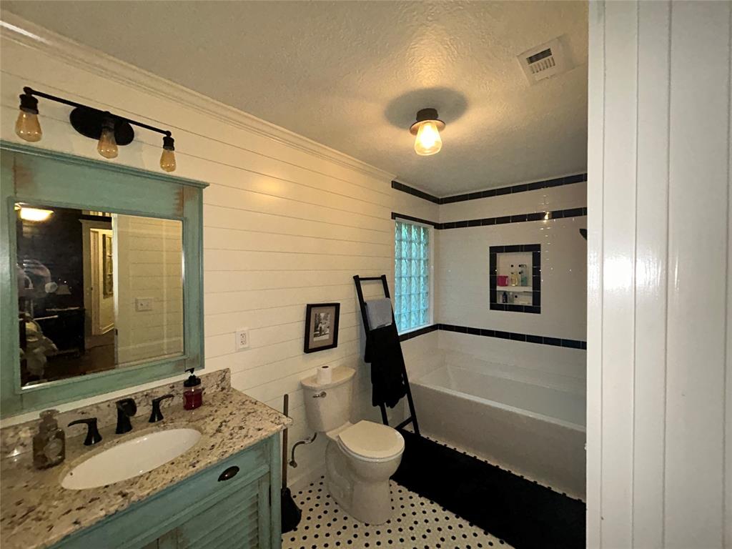 7436 Fm 1943 Road, Warren, Texas image 31