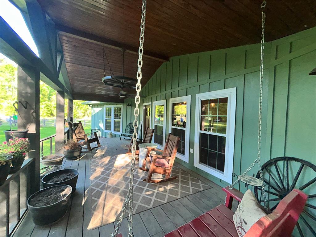 7436 Fm 1943 Road, Warren, Texas image 6