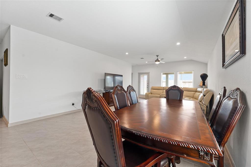 30102 Reagans Ranch Drive, Katy, Texas image 15