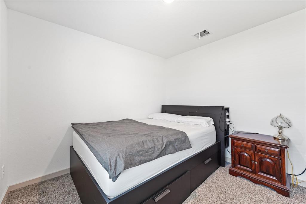 30102 Reagans Ranch Drive, Katy, Texas image 6