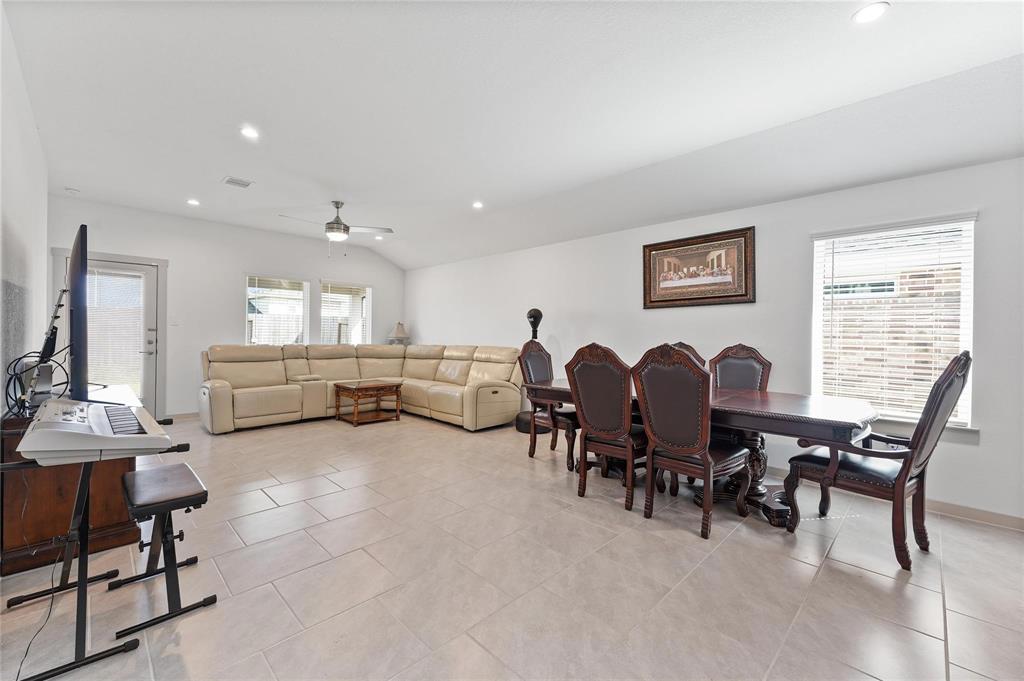 30102 Reagans Ranch Drive, Katy, Texas image 14