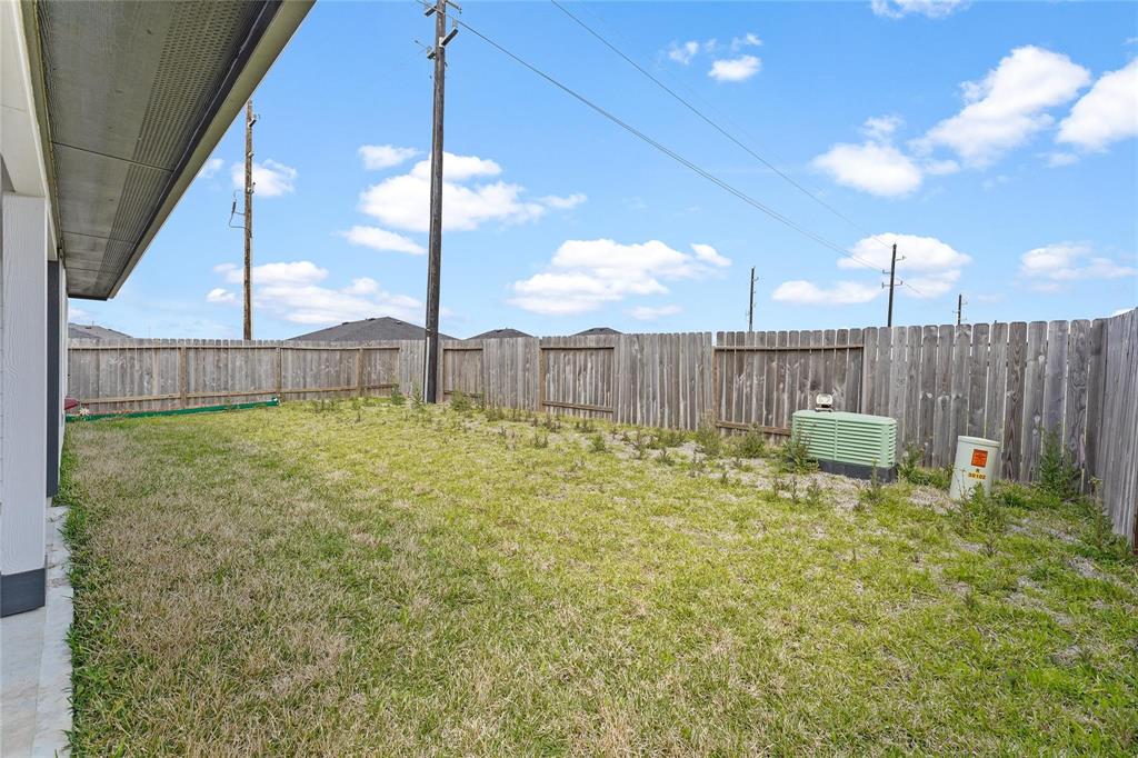 30102 Reagans Ranch Drive, Katy, Texas image 23