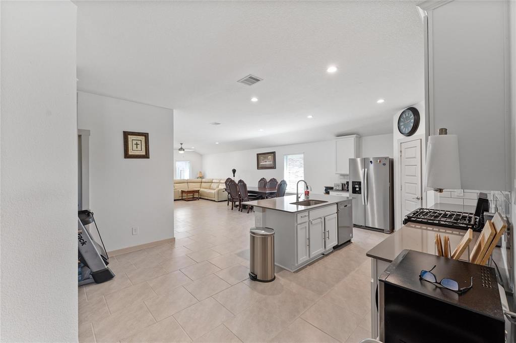 30102 Reagans Ranch Drive, Katy, Texas image 10