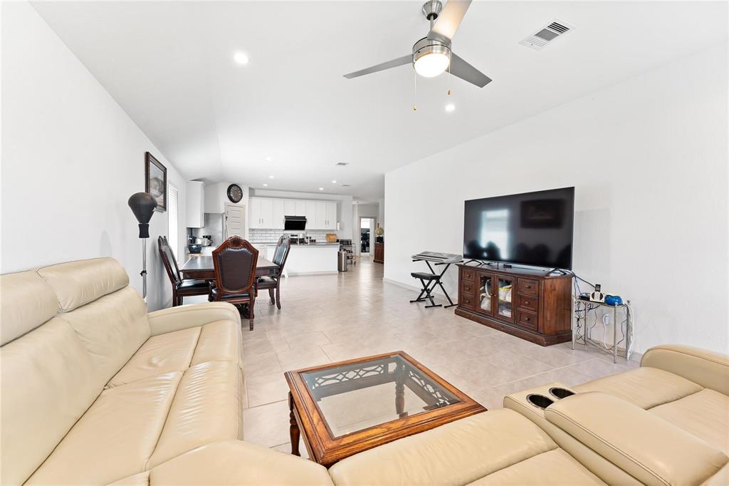 30102 Reagans Ranch Drive, Katy, Texas image 16
