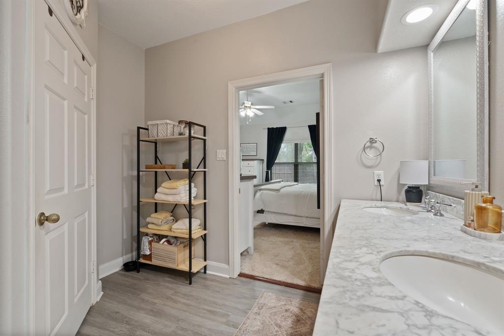 2838 Sunburst Lane, Montgomery, Texas image 32