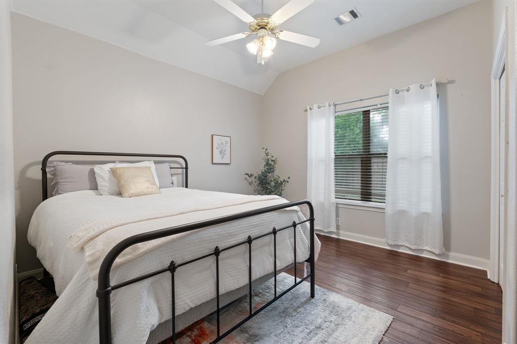 2838 Sunburst Lane, Montgomery, Texas image 25