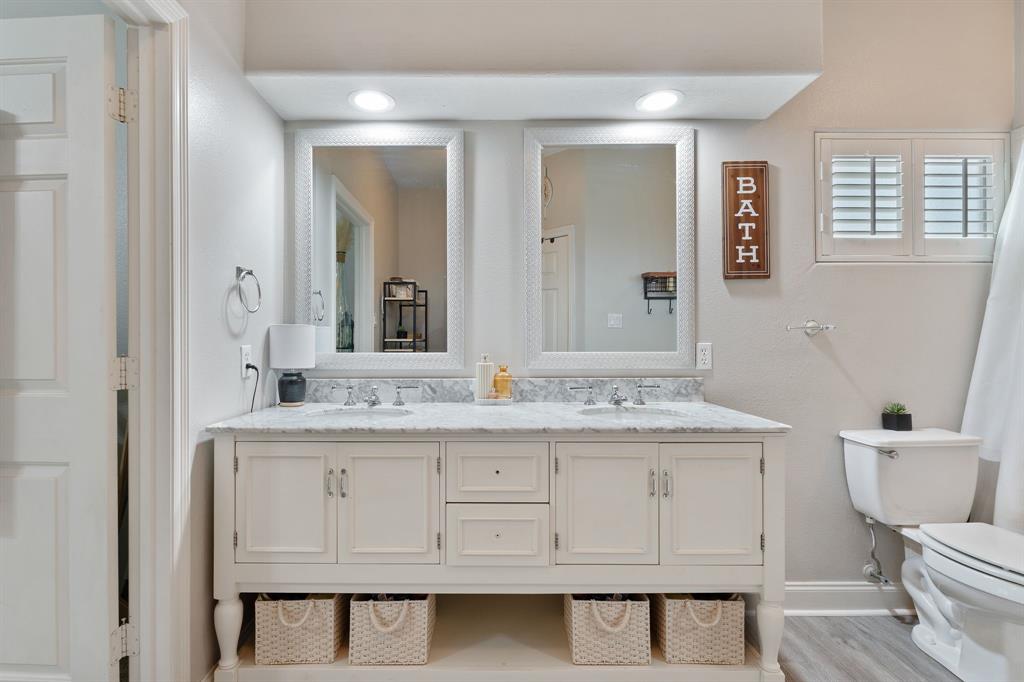 2838 Sunburst Lane, Montgomery, Texas image 31