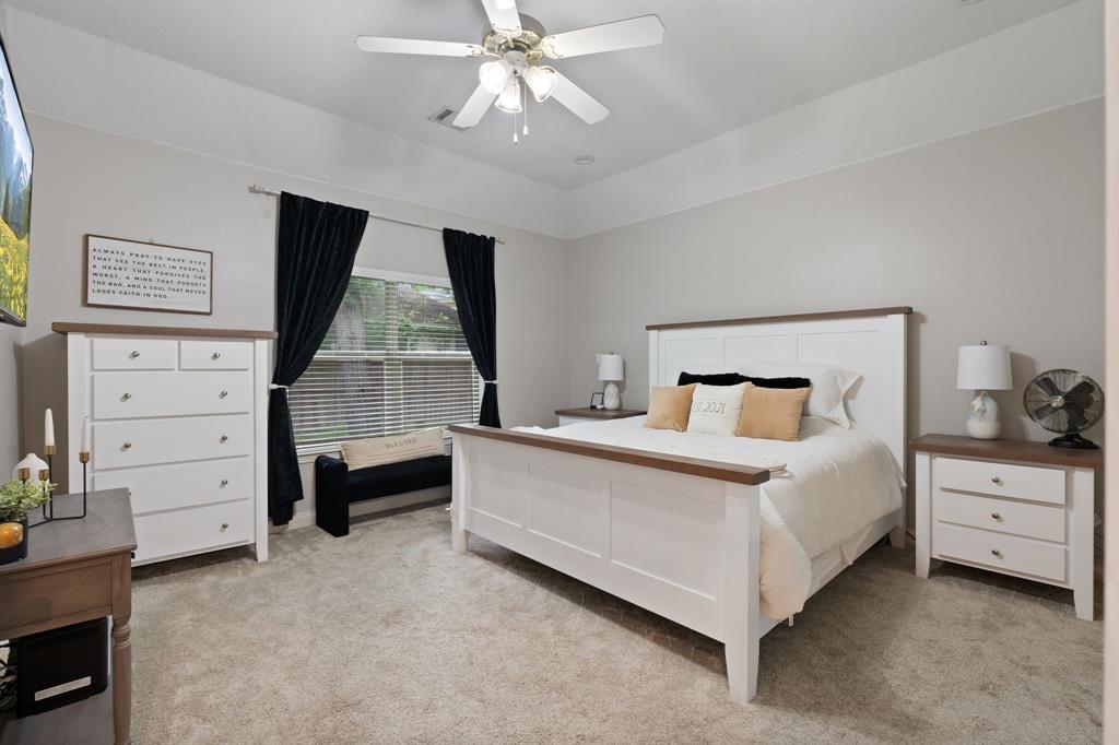 2838 Sunburst Lane, Montgomery, Texas image 27