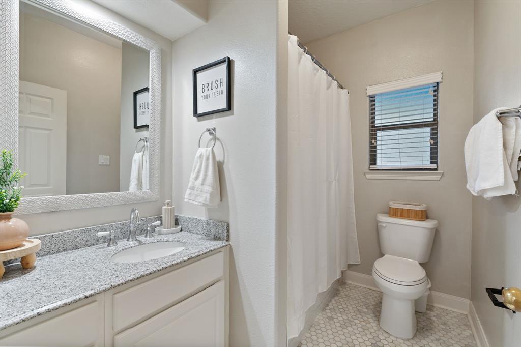 2838 Sunburst Lane, Montgomery, Texas image 24