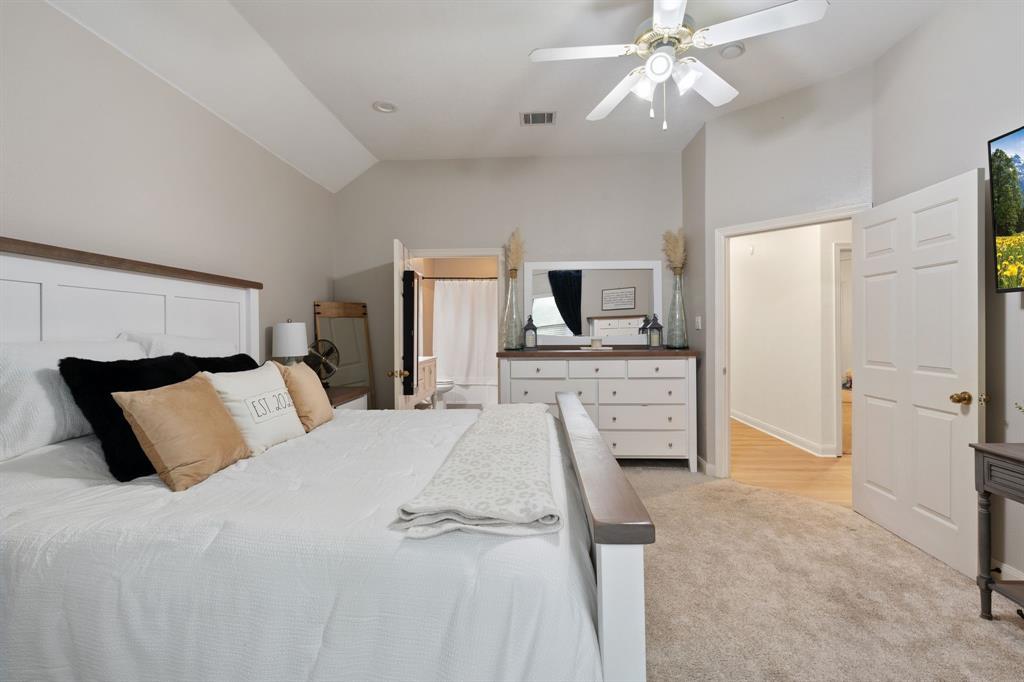 2838 Sunburst Lane, Montgomery, Texas image 29