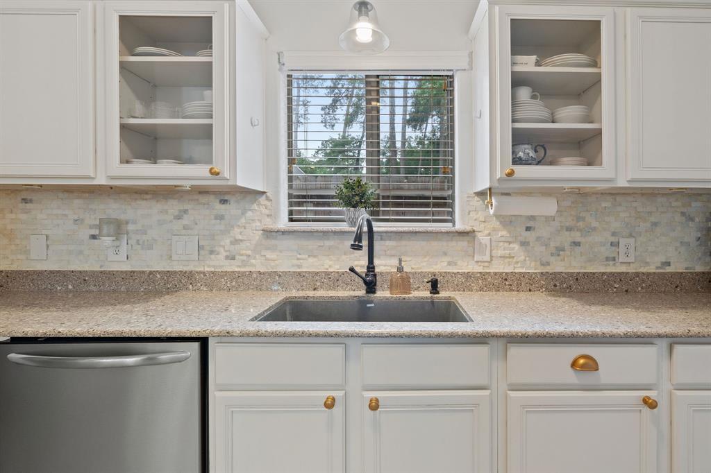 2838 Sunburst Lane, Montgomery, Texas image 19