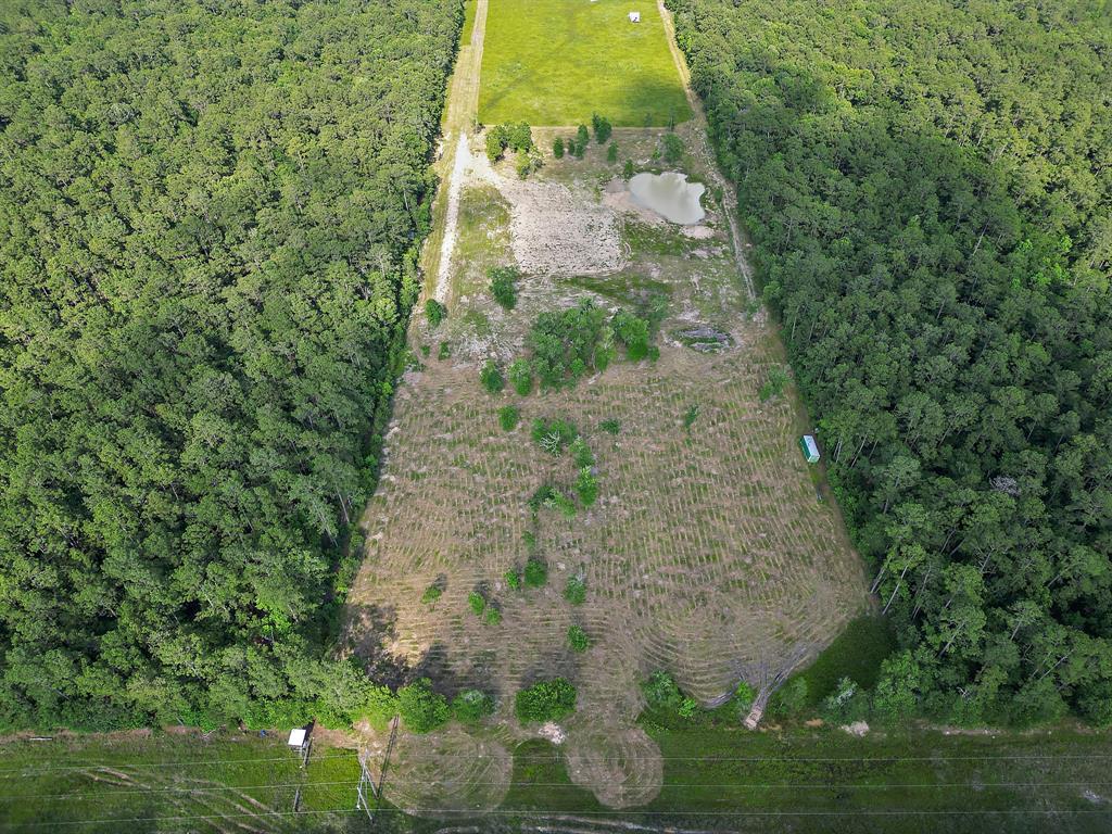 TBD Labrador Lane, Wallisville, Texas image 11