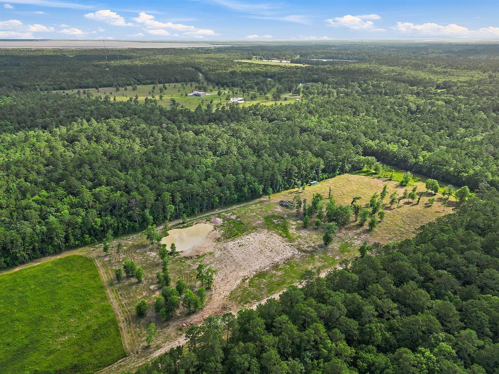 TBD Labrador Lane, Wallisville, Texas image 3