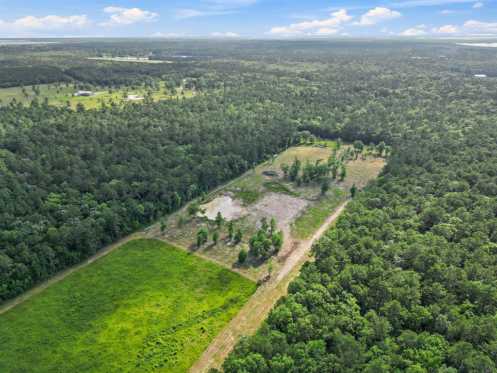 TBD Labrador Lane, Wallisville, Texas image 9