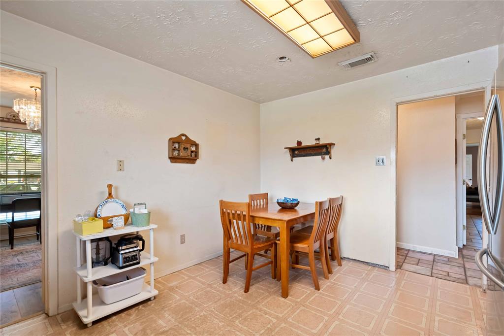 2602 Pilgrims Point Drive
