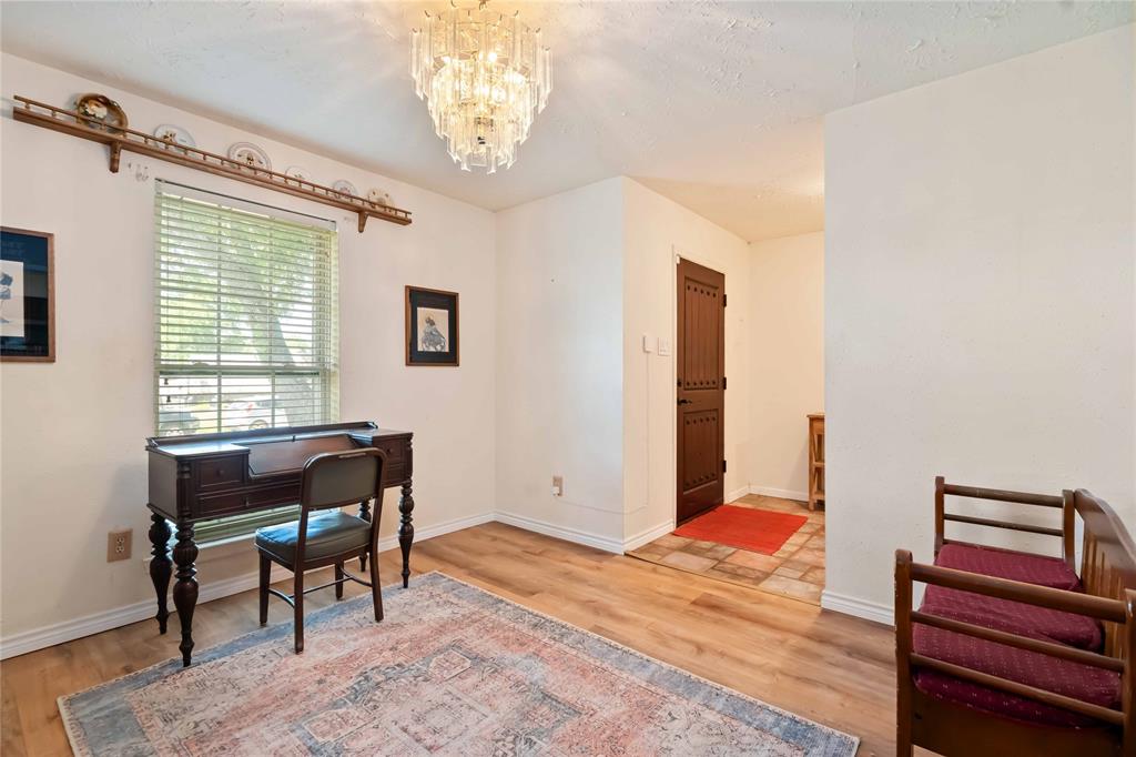 2602 Pilgrims Point Drive