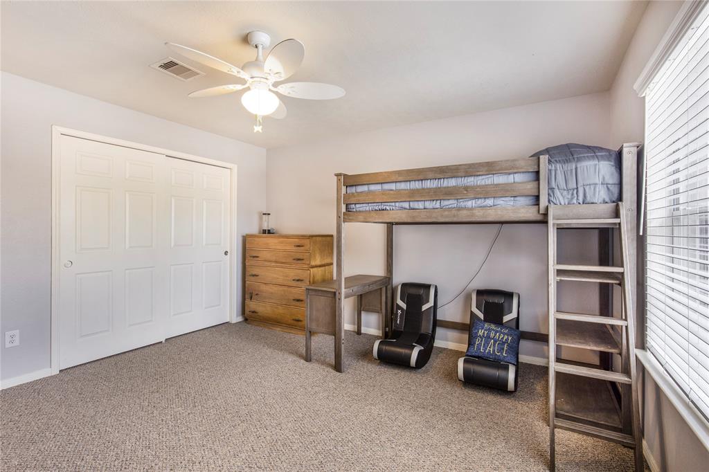 3816 Houston Lake Drive, Pearland, Texas image 25