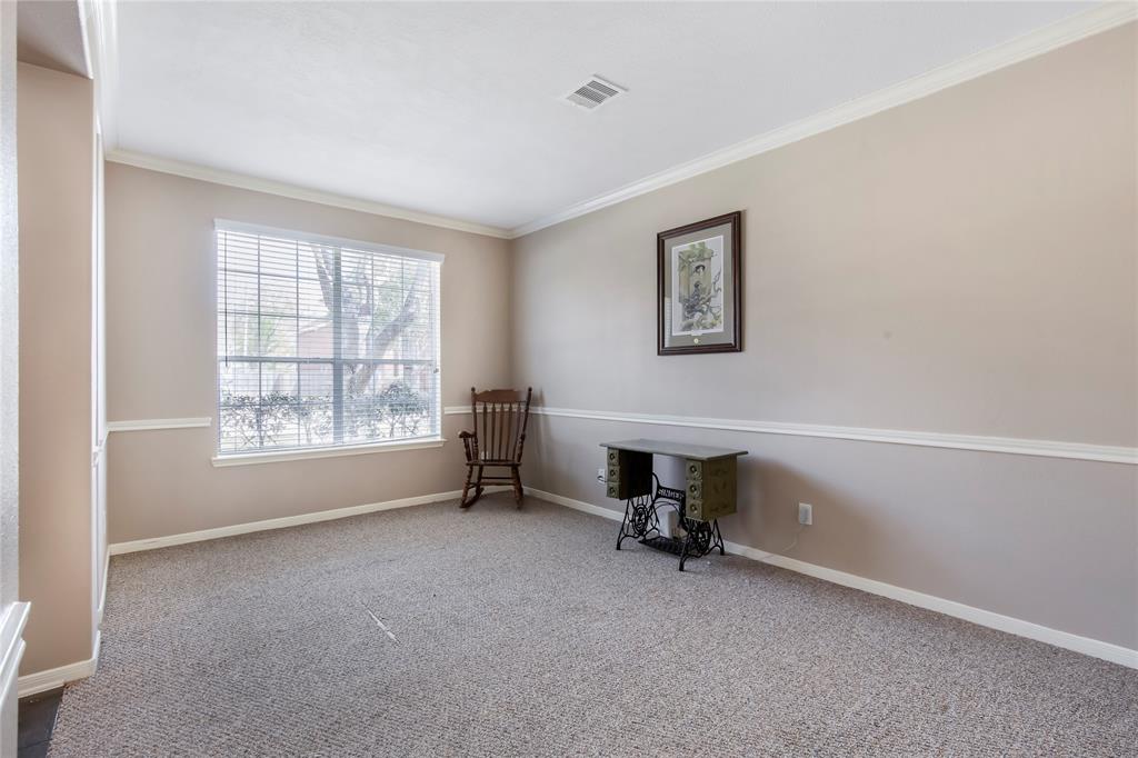 3816 Houston Lake Drive, Pearland, Texas image 19