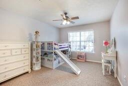 3816 Houston Lake Drive, Pearland, Texas image 23
