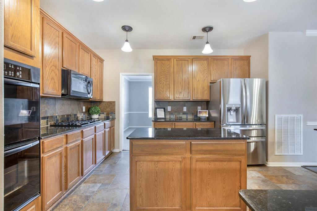 3816 Houston Lake Drive, Pearland, Texas image 12