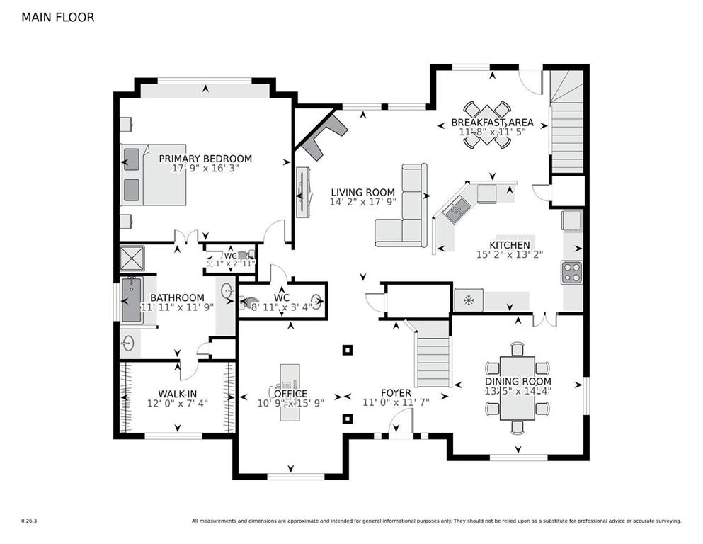3816 Houston Lake Drive, Pearland, Texas image 33