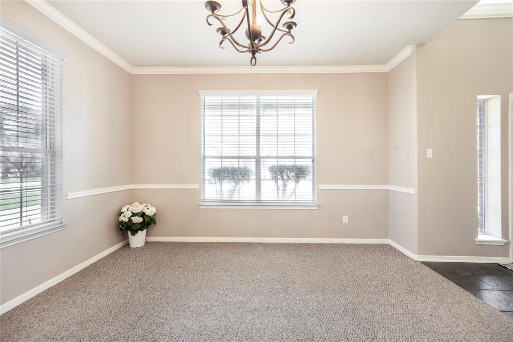 3816 Houston Lake Drive, Pearland, Texas image 20