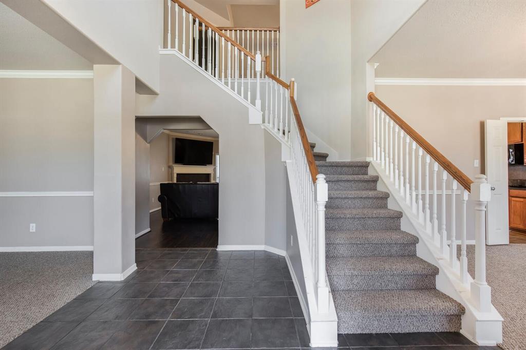 3816 Houston Lake Drive, Pearland, Texas image 22
