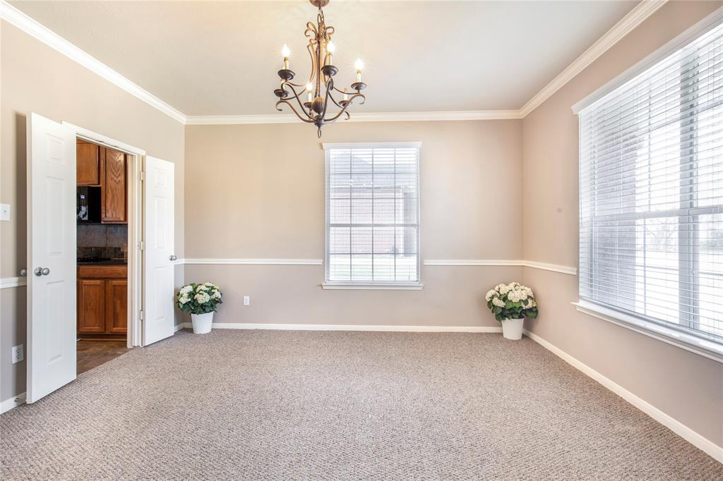 3816 Houston Lake Drive, Pearland, Texas image 21
