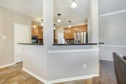 3816 Houston Lake Drive, Pearland, Texas image 8