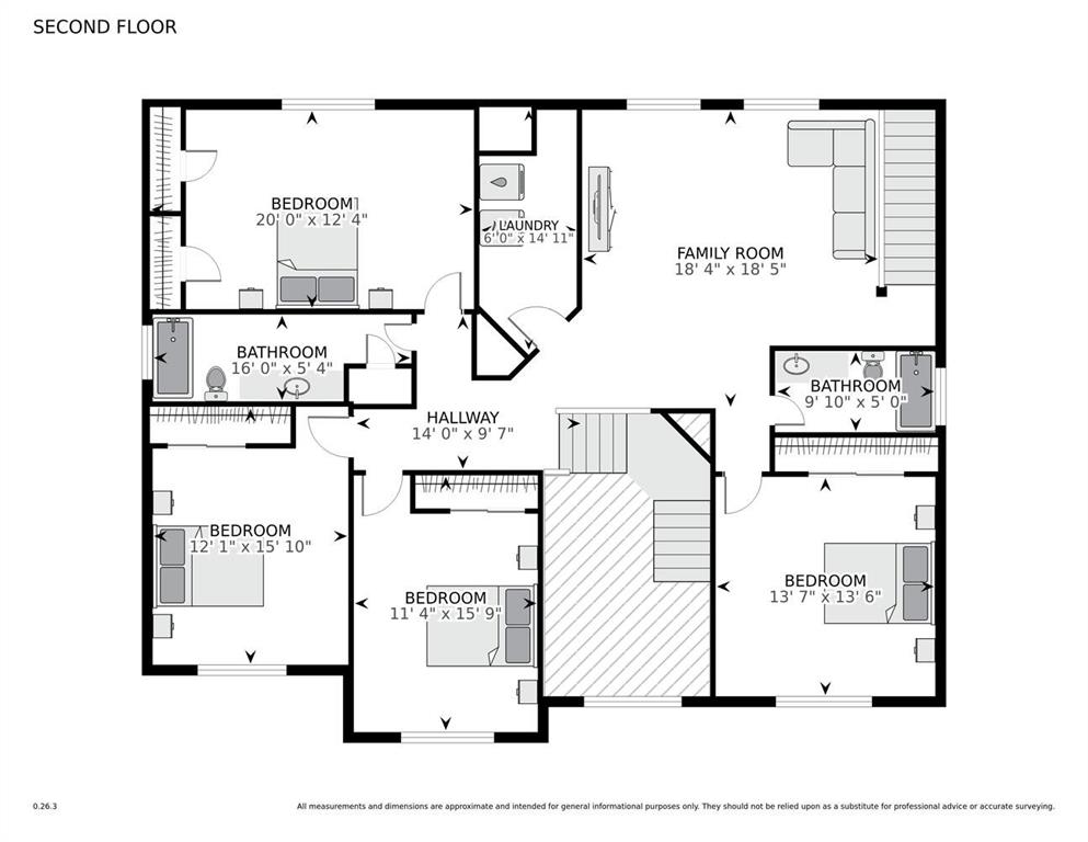 3816 Houston Lake Drive, Pearland, Texas image 32