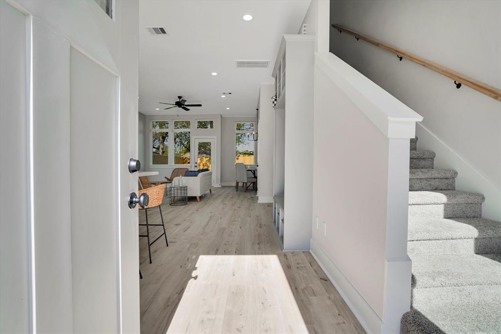 805 Granville Drive