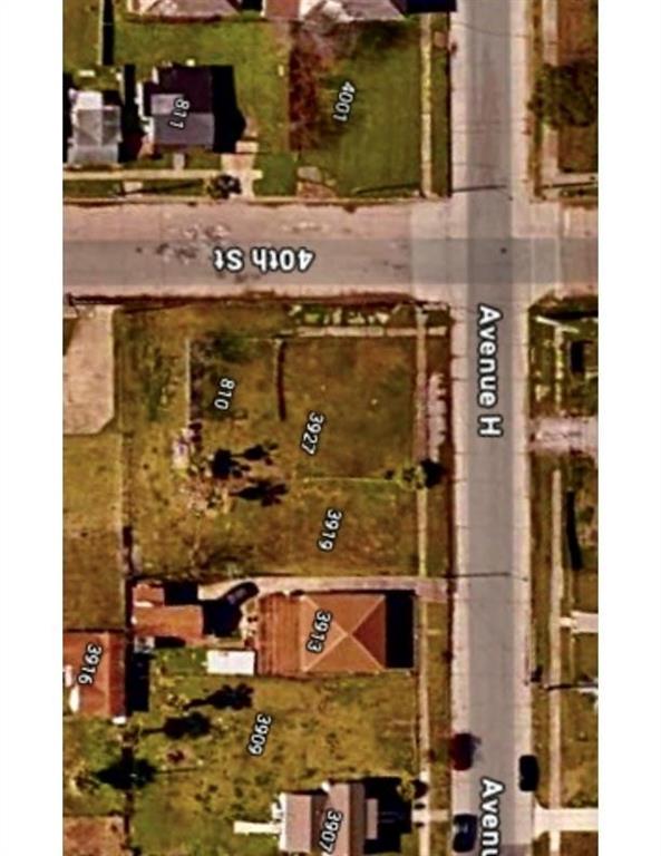 3927 Ball, Galveston, Texas image 8