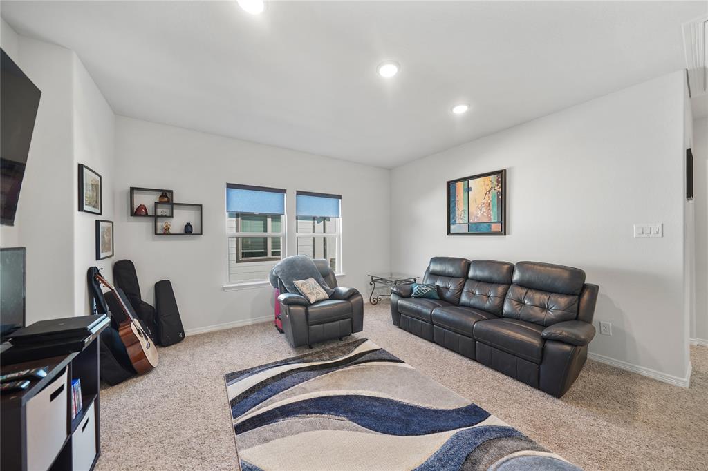 1711 Country Air Lane, Missouri City, Texas image 31