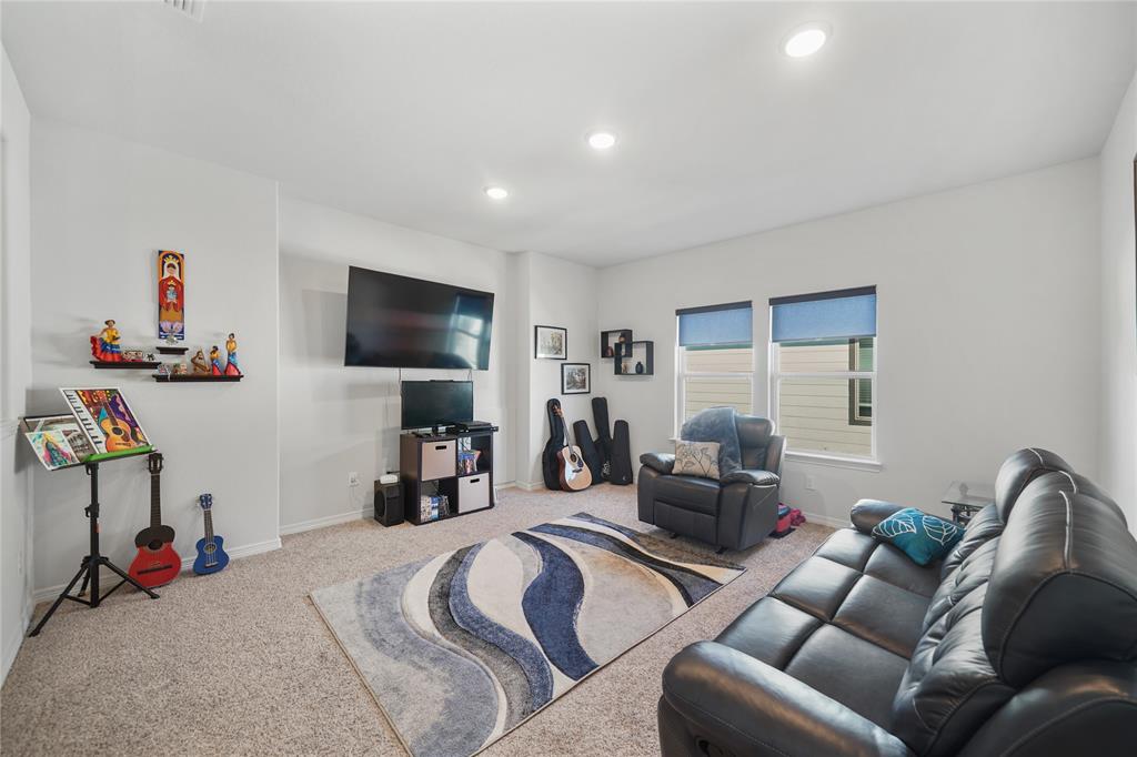1711 Country Air Lane, Missouri City, Texas image 30