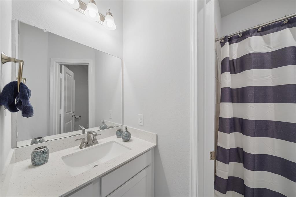 1711 Country Air Lane, Missouri City, Texas image 37