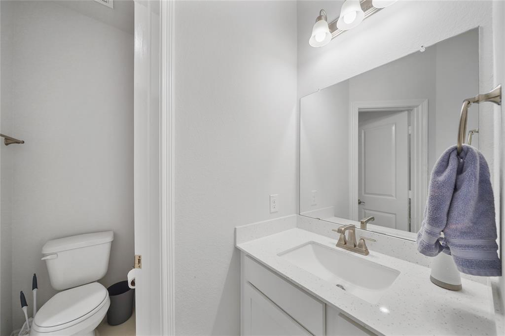 1711 Country Air Lane, Missouri City, Texas image 35