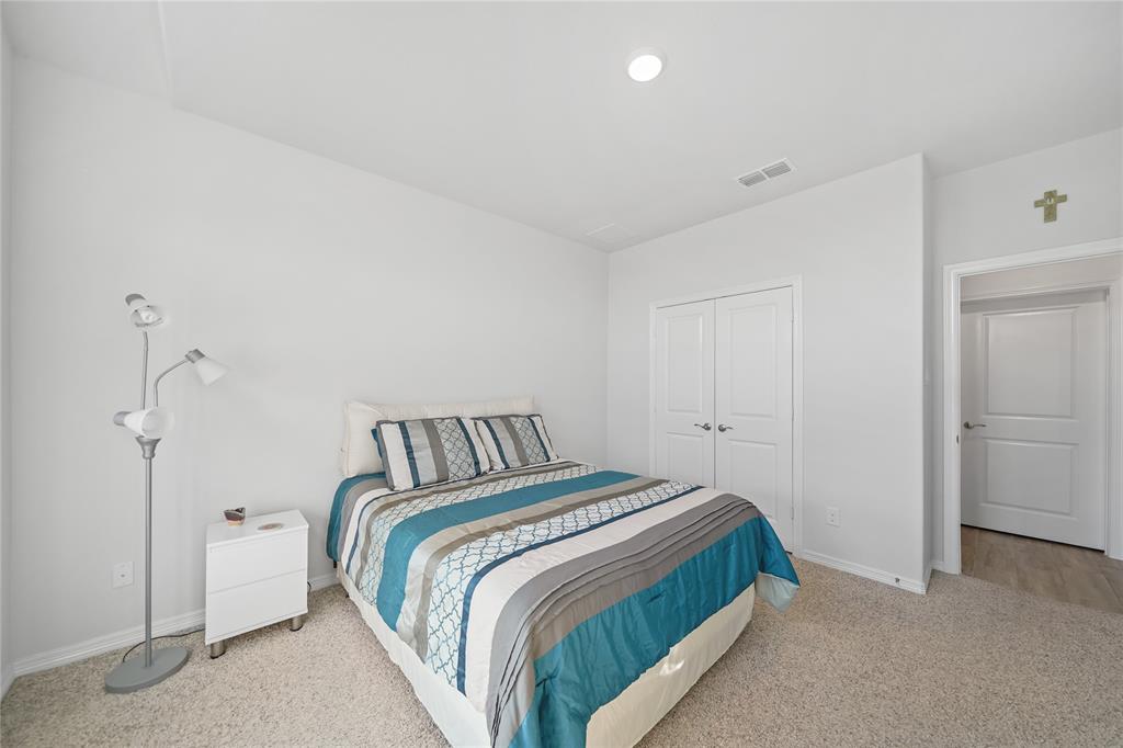 1711 Country Air Lane, Missouri City, Texas image 26