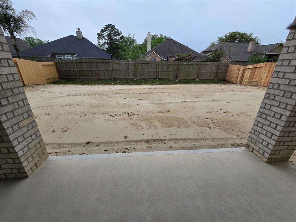 1209 Friendship Trail, Seabrook, Texas image 7