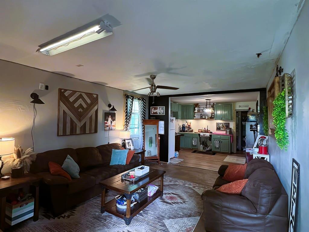 21683 County Road 3747, Splendora, Texas image 24