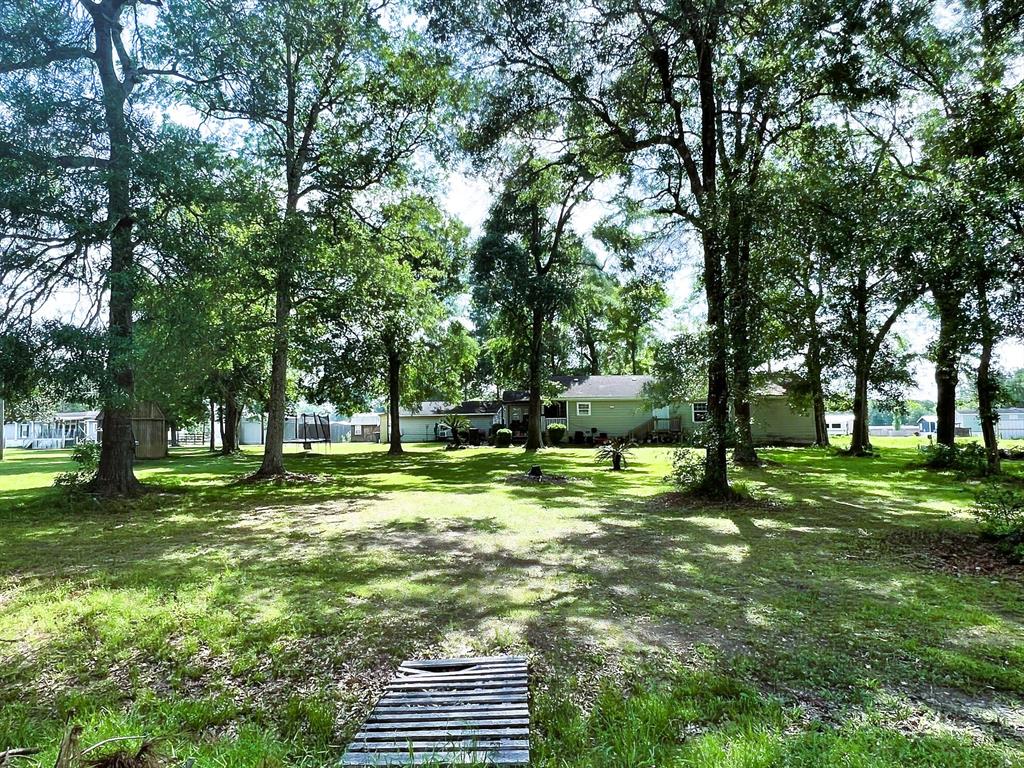 21683 County Road 3747, Splendora, Texas image 8