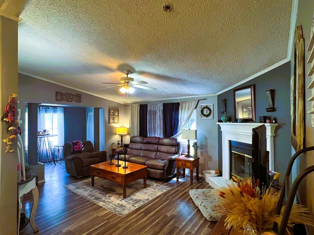21683 County Road 3747, Splendora, Texas image 17