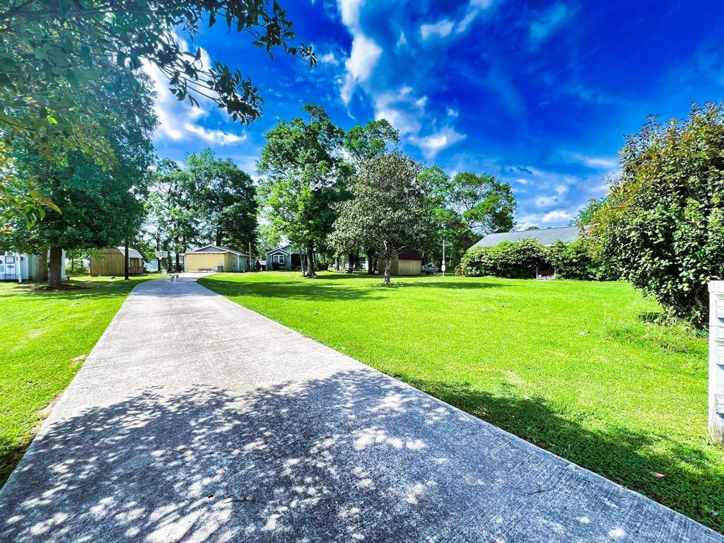 21683 County Road 3747, Splendora, Texas image 4