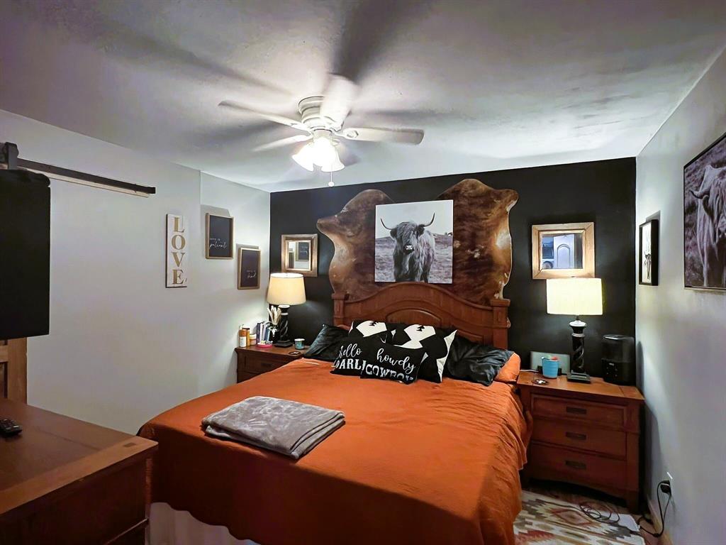 21683 County Road 3747, Splendora, Texas image 23