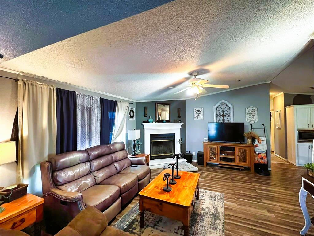 21683 County Road 3747, Splendora, Texas image 19