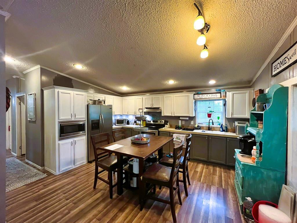 21683 County Road 3747, Splendora, Texas image 18