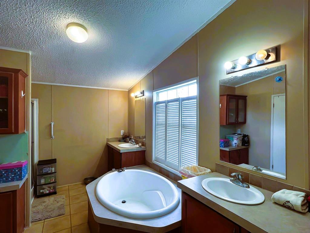 21683 County Road 3747, Splendora, Texas image 14