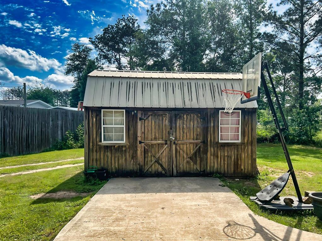 21683 County Road 3747, Splendora, Texas image 6
