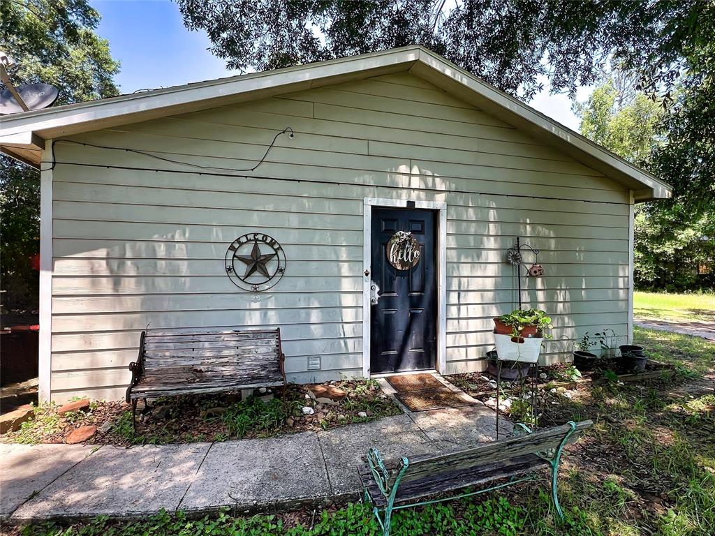 21683 County Road 3747, Splendora, Texas image 11