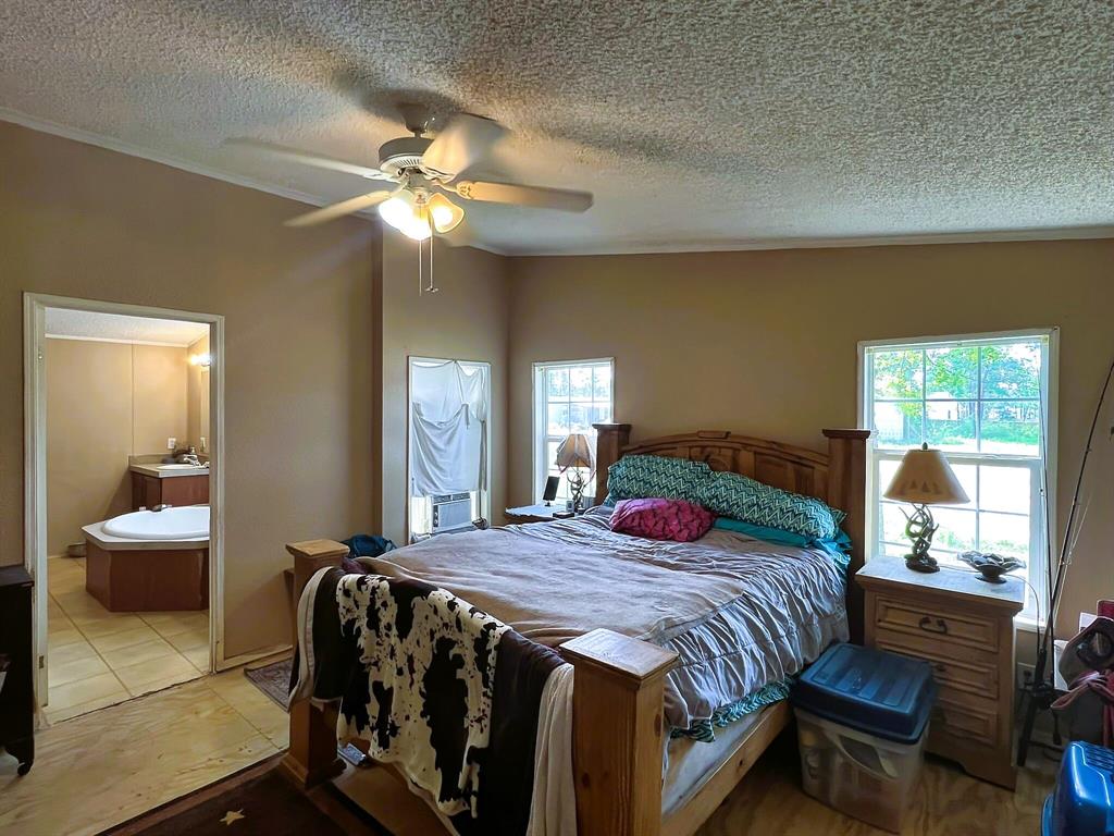 21683 County Road 3747, Splendora, Texas image 13