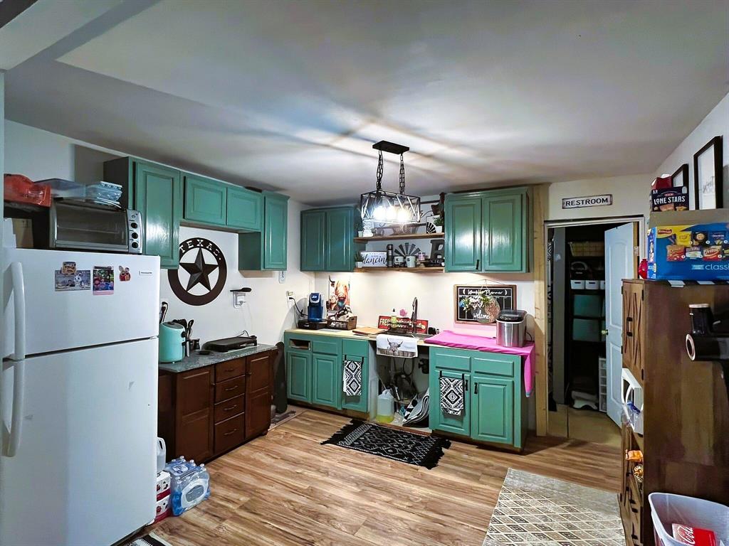 21683 County Road 3747, Splendora, Texas image 21
